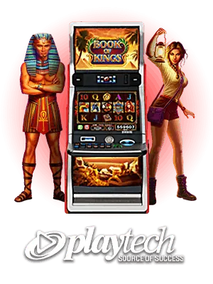 Cơ hội thắng jackpot khủng OK9AA