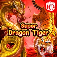 Biểu tượng bảo vệ trẻ em khỏi cờ bạc trực tuyến