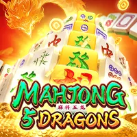 Casino trực tuyến tại ok9aa link mới