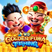 Ứng dụng di động ok9aa link mới