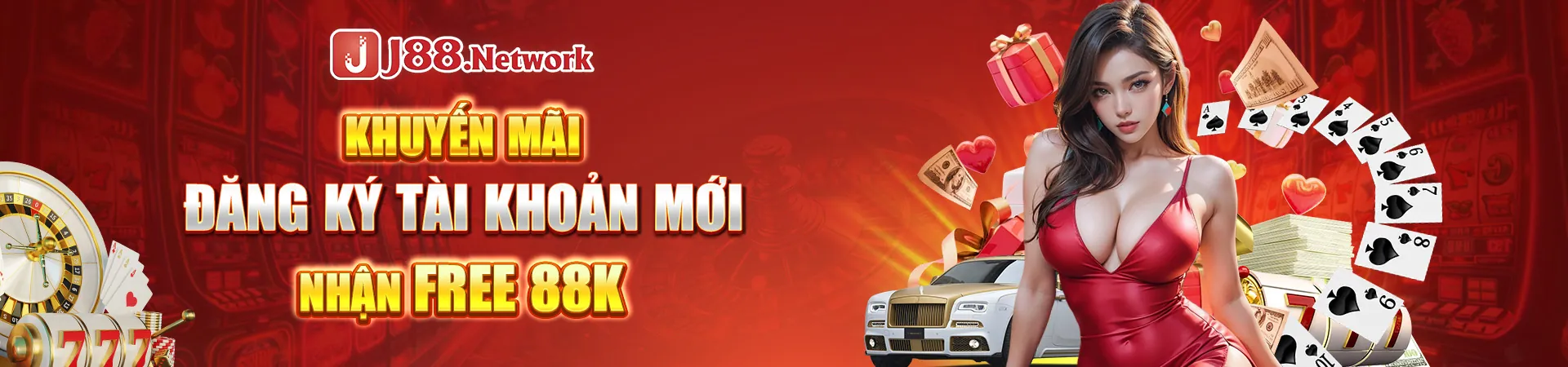 Hình ảnh Chính sách Cookie của OK9AA liên kết mới, minh họa bảo vệ dữ liệu và quyền riêng tư trong cá cược trực tuyến