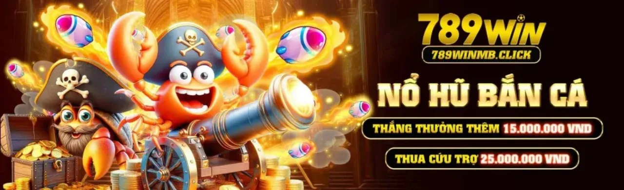 Cá Cược Thể Thao ok9aa link mới