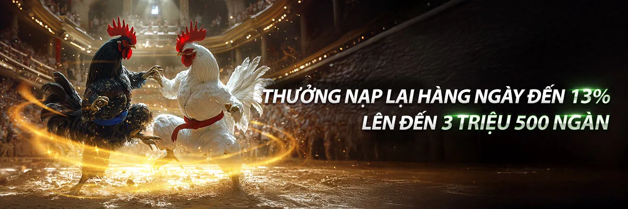 Hình ảnh chính trò chơi nổ hũ tại OK9AA link mới