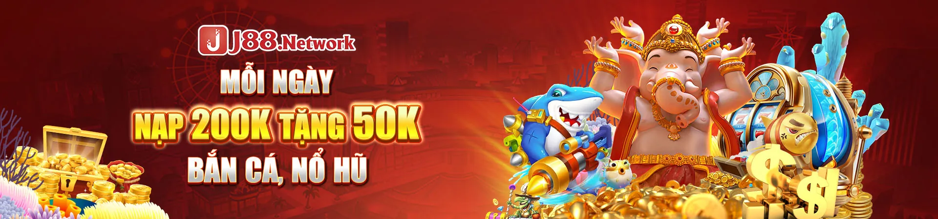 Hình ảnh banner blog OK9AA Link Mới