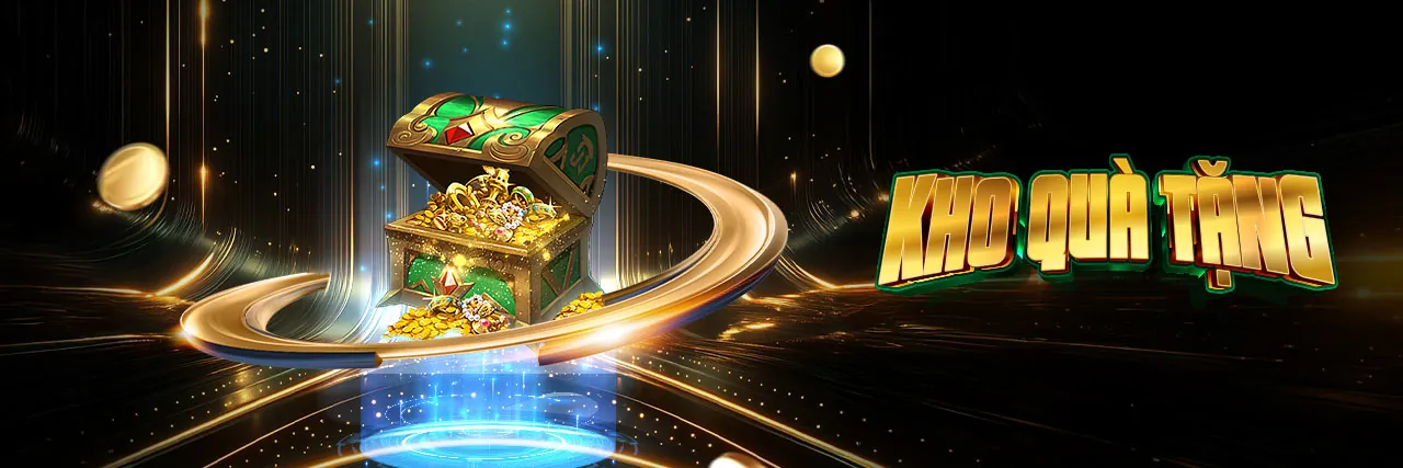 Hình ảnh nền đăng ký tài khoản OK9AA Link Mới