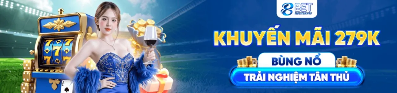Khuyến mãi độc quyền tại OK9AA link mới