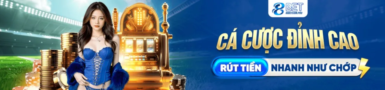 Hình ảnh minh họa chính sách quyền riêng tư của OK9AA Link Mới, bảo vệ dữ liệu người chơi