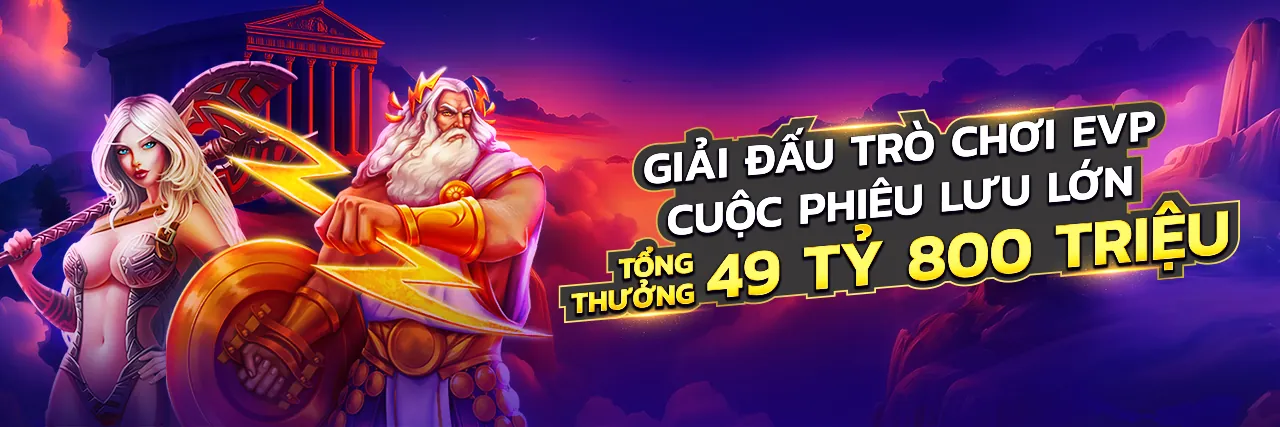 Hình ảnh chính ok9aa link mới - Nền tảng cá cược trực tuyến hàng đầu
