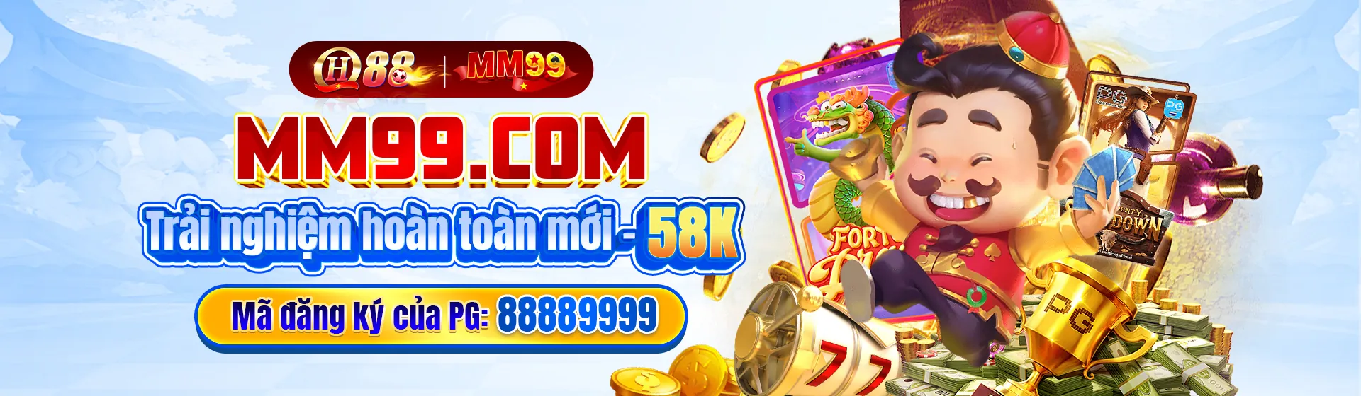Hình ảnh đại diện bộ phận chăm sóc khách hàng OK9AA link mới