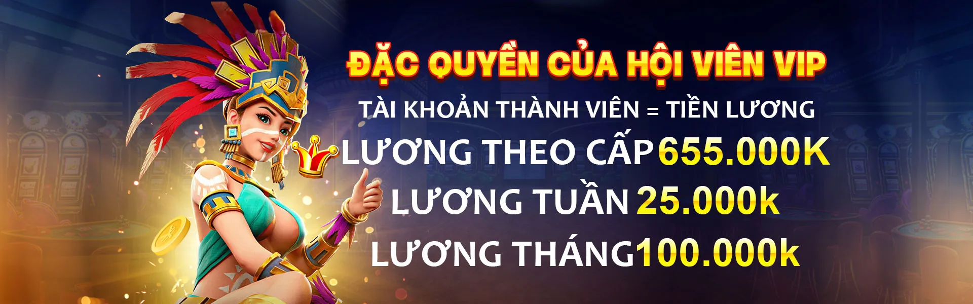 Sòng bạc trực tuyến OK9AA với link mới nhất 2026