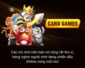 Sự kiện giải đấu Bắn Cá ok9aa