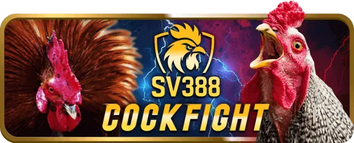 Cơ hội thắng lớn Jackpot Bắn Cá ok9aa