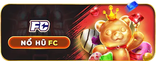 Biểu tượng giới hạn cá cược