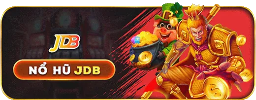 Nền tảng cá cược an toàn ok9aa