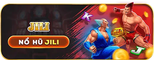 Vua Bắn Cá ok9aa