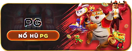 Các tựa game Bắn Cá khác tại ok9aa
