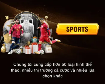 Hoàn trả hàng tuần Bắn Cá ok9aa