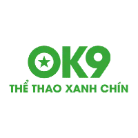 ok9aa link mới