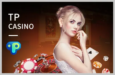 Game bắn cá tại OK9AA