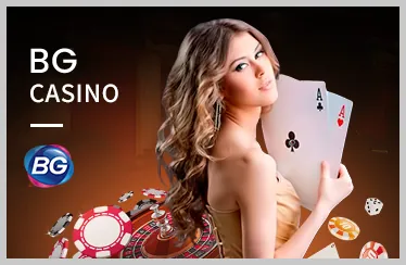 Baccarat tại OK9AA