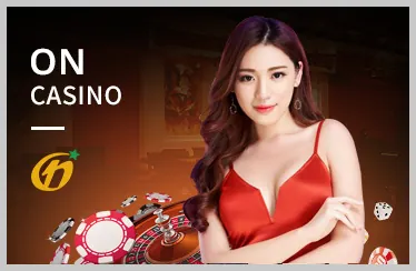 Roulette tại OK9AA