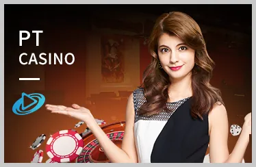 Blackjack tại OK9AA