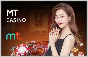 Poker tại OK9AA