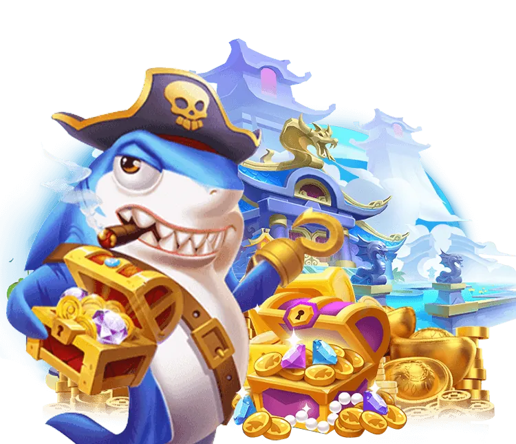 Kho game đa dạng tại ok9aa