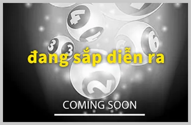 Khuyến mãi hấp dẫn cho thành viên mới