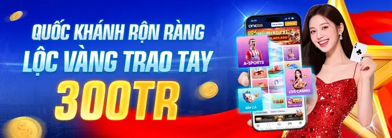 Đồ họa sống động Bắn Cá ok9aa