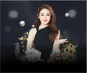 Gia nhập đội ngũ đại lý OK9AA Link Mới