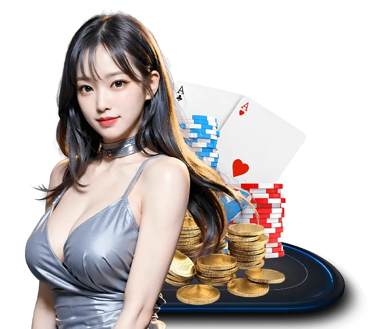 Sòng bạc trực tiếp OK9AA