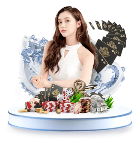 Đa dạng phòng chơi Bắn Cá ok9aa