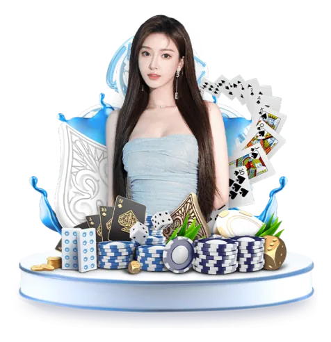 Bắn Cá Rồng ok9aa